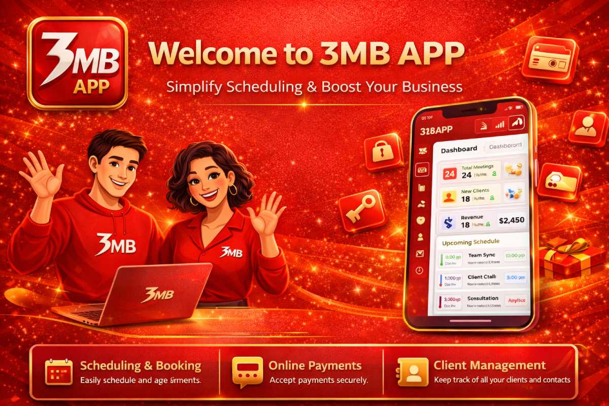 How this 3MB homepage helps different user intent