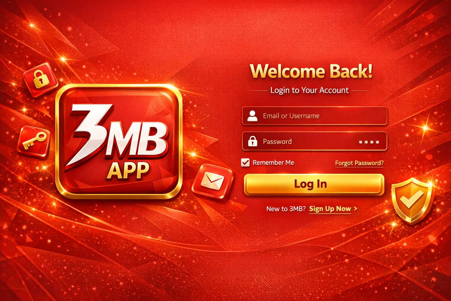 3MB Login Guide: Account Access, Sign In Help, and Common Login Questions
